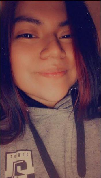 6502418617, female escort, Brooklyn