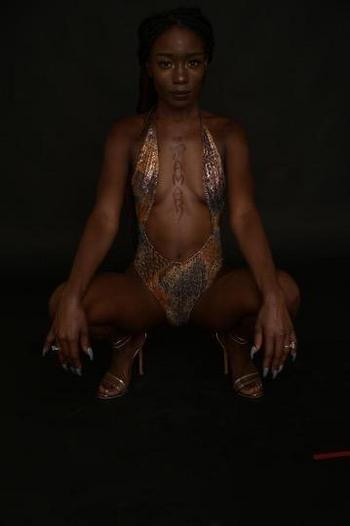 3473631237, female escort, Brooklyn