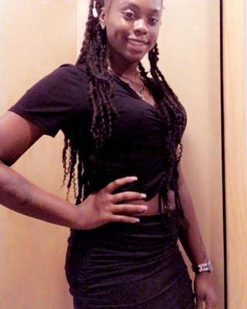 5865226587, female escort, Brooklyn