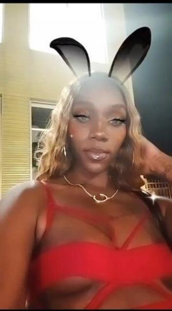 9292669692, female escort, Brooklyn