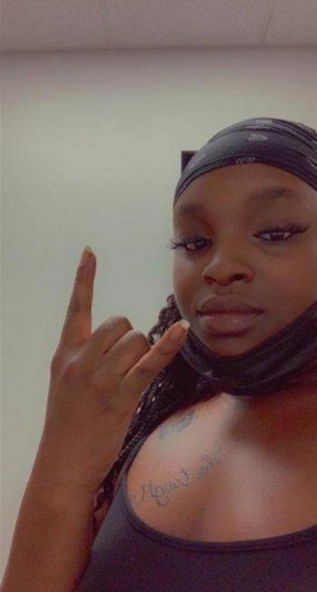 6572134140, female escort, Brooklyn