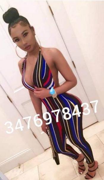 3476978437, female escort, Brooklyn