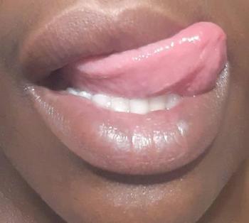 3475948911, female escort, Brooklyn