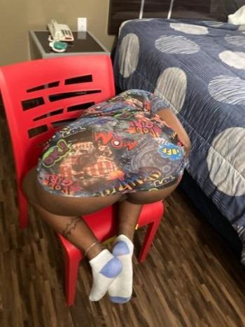 9293904436, female escort, Brooklyn