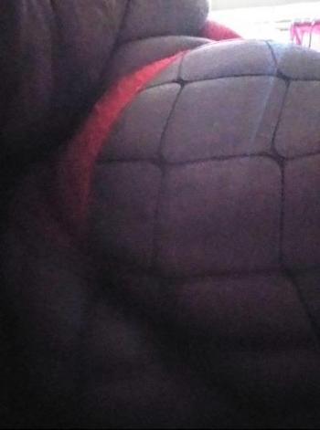 9365493412, female escort, Brooklyn