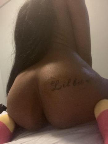 3479731575, female escort, Brooklyn