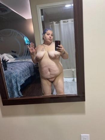 9178309336, female escort, Brooklyn