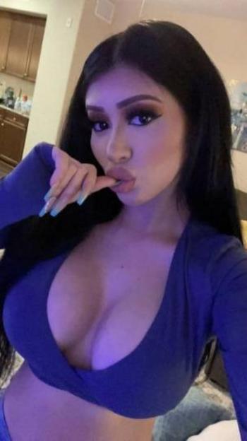 9292790399, female escort, Brooklyn