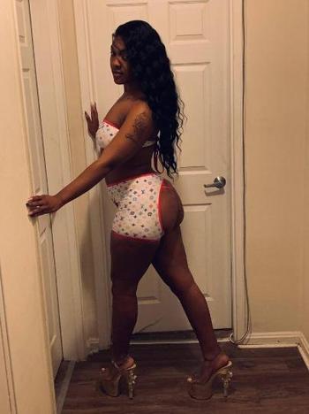 7577127754, female escort, Brooklyn