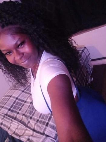 9545462082, female escort, Brooklyn