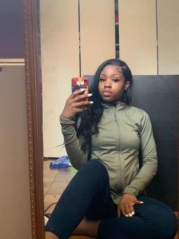 6316020697, female escort, Brooklyn
