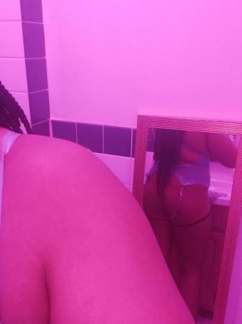 5617637647, female escort, Brooklyn