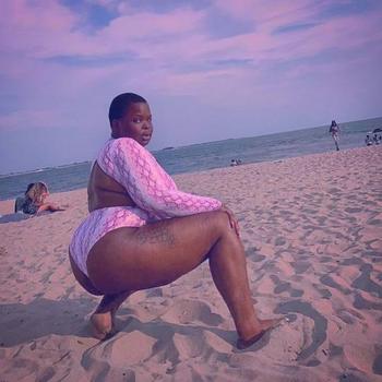 3323313563, female escort, Brooklyn