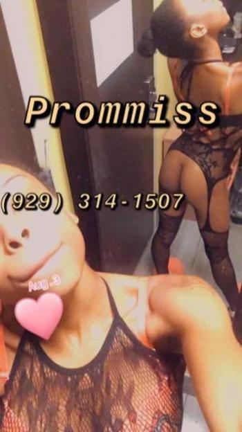 9293141507, female escort, Brooklyn