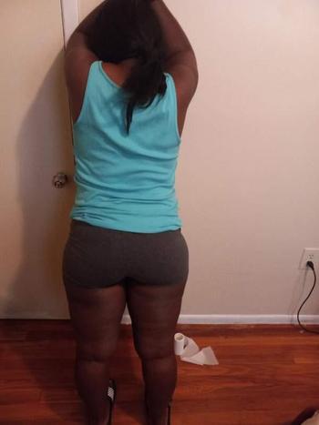 9294797574, female escort, Brooklyn