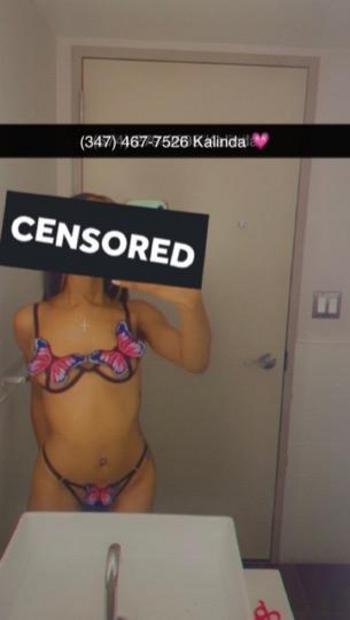 3474677526, female escort, Brooklyn
