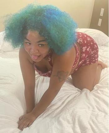 3479913175, female escort, Brooklyn