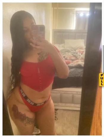 3054142395, female escort, Brooklyn