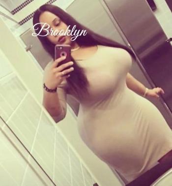 8488953127, female escort, Brooklyn