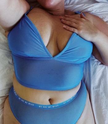 9293501662, female escort, Brooklyn