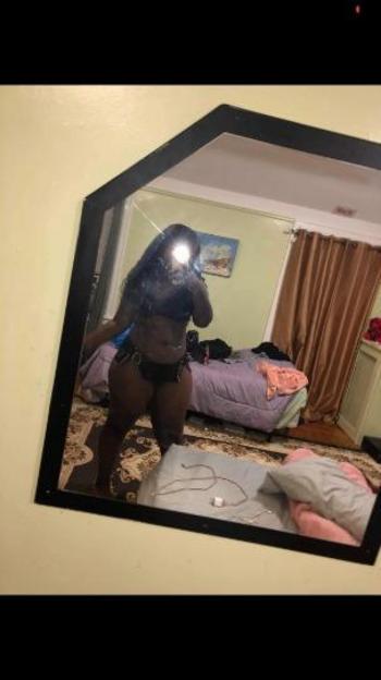 5163231463, female escort, Brooklyn