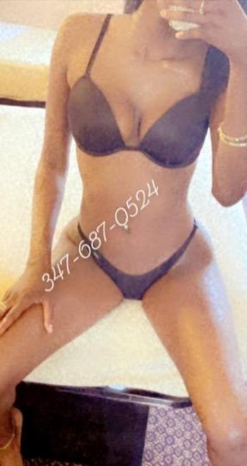 3476870524, female escort, Brooklyn