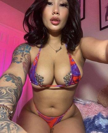 3214653209, female escort, Brooklyn