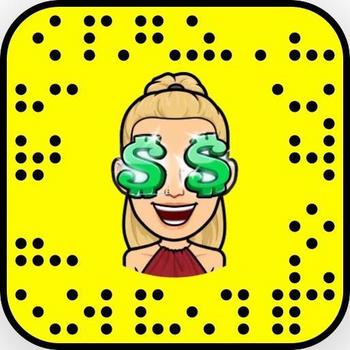 3479183594, female escort, Brooklyn