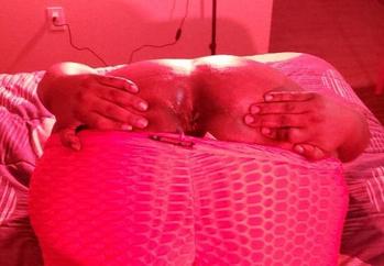 3474572794, female escort, Brooklyn