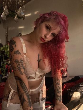 3479742690, female escort, Brooklyn