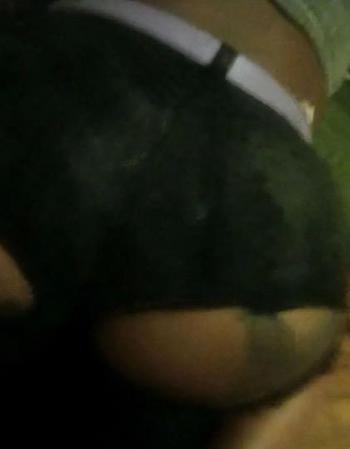 7186001399, female escort, Brooklyn