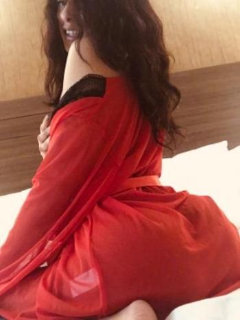 5166015531, female escort, Brooklyn