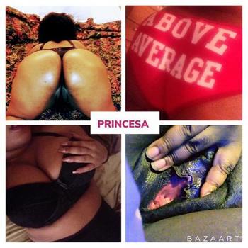 3475466110, female escort, Brooklyn