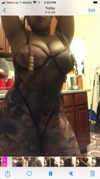 3475665167, female escort, Brooklyn