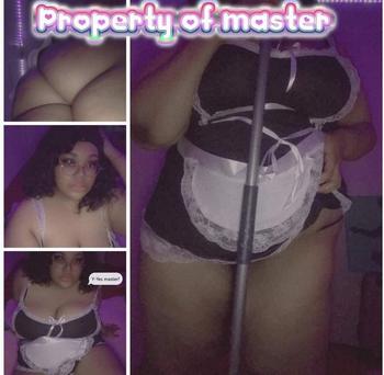 5516665573, female escort, Brooklyn