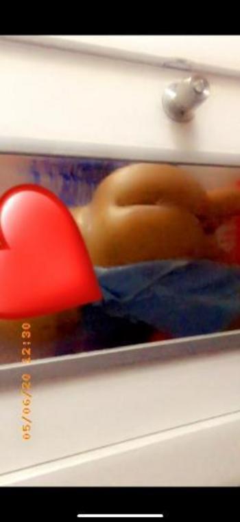 3474863051, female escort, Brooklyn