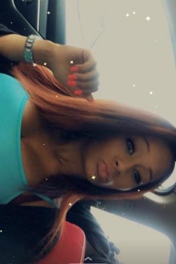 3473439068, female escort, Brooklyn