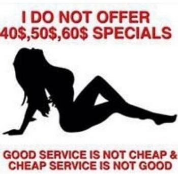 9292427543, female escort, Brooklyn