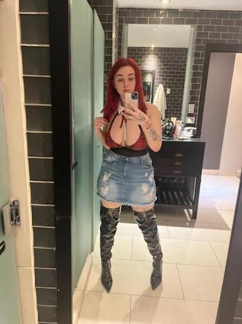 6468532218, female escort, Brooklyn