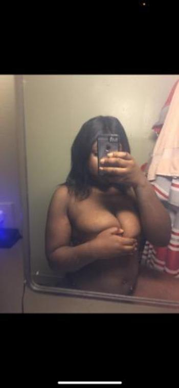7048508828, female escort, Brooklyn