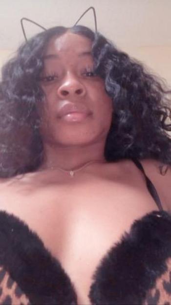 7183103530, female escort, Brooklyn