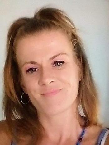 2393507357, female escort, Brooklyn
