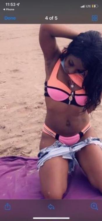 6466003386, female escort, Brooklyn