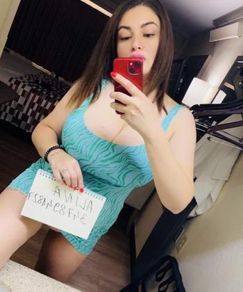 3478941827, female escort, Brooklyn