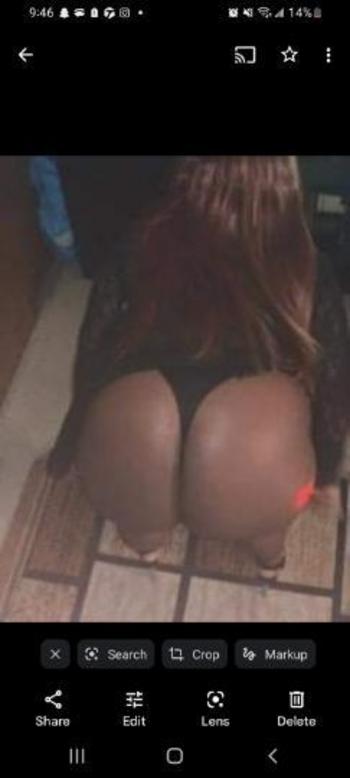 3479605883, female escort, Brooklyn