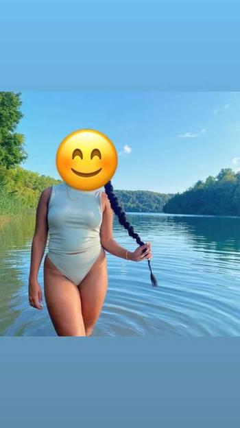 8484261652, female escort, Brooklyn