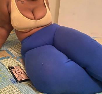 2168943702, female escort, Brooklyn