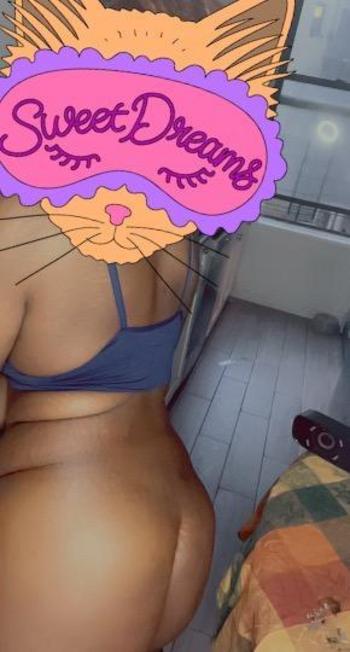 9298006324, female escort, Brooklyn