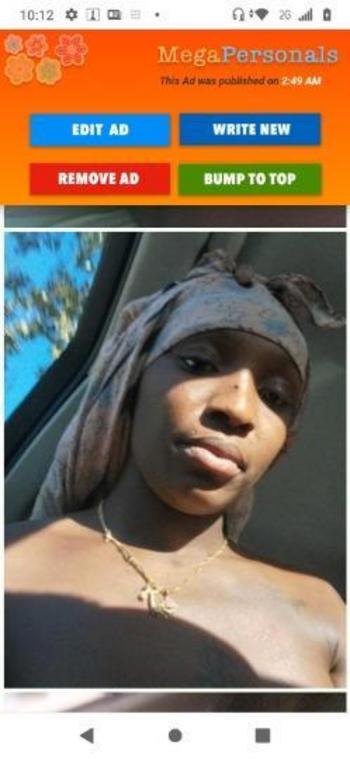 3475243941, female escort, Brooklyn