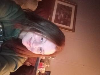 6092223229, female escort, Brooklyn